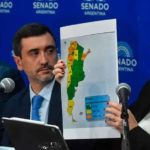 por-que-los-limites-a-la-compra-de-campos-extranjeros-son-claves-para-evitar-la-concentracion-territorial