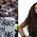 para-natalia-volosin-el-reclamo-de-la-ley-de-tierras-genero-“una-trasversalidad-social-como-la-bandera-de-malvinas”