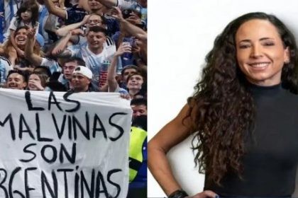 para-natalia-volosin-el-reclamo-de-la-ley-de-tierras-genero-“una-trasversalidad-social-como-la-bandera-de-malvinas”