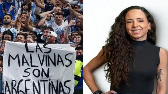 para-natalia-volosin-el-reclamo-de-la-ley-de-tierras-genero-“una-trasversalidad-social-como-la-bandera-de-malvinas”