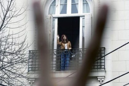 el-dato-que-complica-el-reclamo-internacional-de-cristina-kirchner:-por-que-importa-lo-que-dijo-lorenzetti-sobre-la-inhabilitacion-perpetua