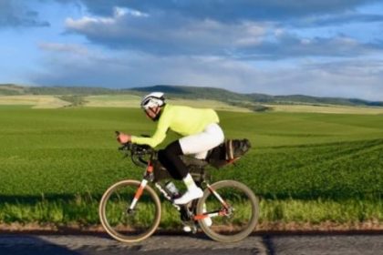 cruzo-estados-unidos-en-bicicleta:-un-argentino-recorrio-5.200-kilometros-en-14-dias