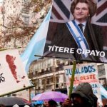 el-gobierno-perdio-la-pulseada-del-nombre:-la-“ley-de-tierras”-se-impuso-en-toda-la-conversacion-digital