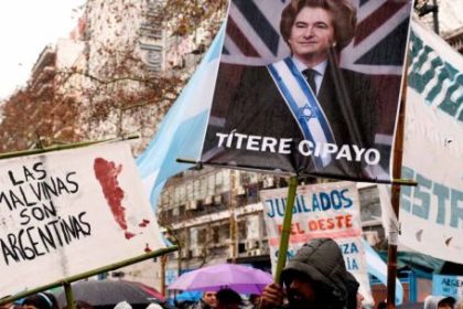 el-gobierno-perdio-la-pulseada-del-nombre:-la-“ley-de-tierras”-se-impuso-en-toda-la-conversacion-digital