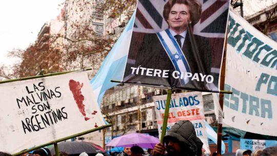 el-gobierno-perdio-la-pulseada-del-nombre:-la-“ley-de-tierras”-se-impuso-en-toda-la-conversacion-digital