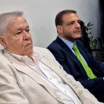edad-le-salvo-de-la-cacerolita:-juez-le-dio-libertad-ambulatoria-a-jorge-britez
