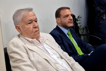 edad-le-salvo-de-la-cacerolita:-juez-le-dio-libertad-ambulatoria-a-jorge-britez