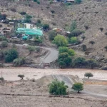 localidades-de-monte-patria-siguen-aisladas-a-mas-de-dos-semanas-del-sistema-frontal