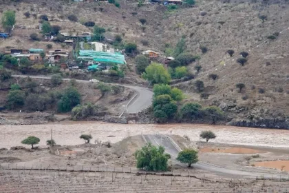 localidades-de-monte-patria-siguen-aisladas-a-mas-de-dos-semanas-del-sistema-frontal