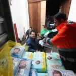 damnificados-recibiran-mas-de-12-mil-productos-donados-por-femsa