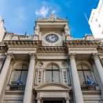argentina’s-central-bank-renews-currency-swap-with-china