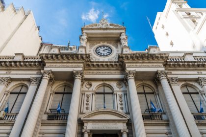 argentina’s-central-bank-renews-currency-swap-with-china