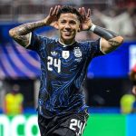 argentina-declares-july-15-the-national-football-teams-day