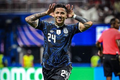 argentina-declares-july-15-the-national-football-teams-day