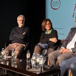 un-sector-de-la-ucr-acelera-el-armado-de-una-alternativa-para-2027-y-busca-que-el-partido-vuelva-a-ser-protagonista
