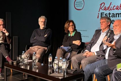 un-sector-de-la-ucr-acelera-el-armado-de-una-alternativa-para-2027-y-busca-que-el-partido-vuelva-a-ser-protagonista