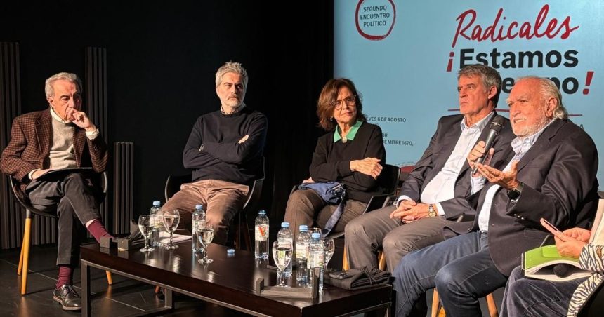 un-sector-de-la-ucr-acelera-el-armado-de-una-alternativa-para-2027-y-busca-que-el-partido-vuelva-a-ser-protagonista