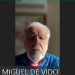 la-camara-de-casacion-confirmo-el-procesamiento-de-julio-de-vido-y-su-esposa-por-enriquecimiento-ilicito