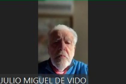 la-camara-de-casacion-confirmo-el-procesamiento-de-julio-de-vido-y-su-esposa-por-enriquecimiento-ilicito