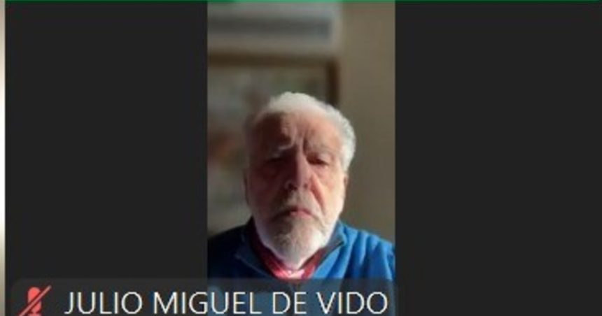 la-camara-de-casacion-confirmo-el-procesamiento-de-julio-de-vido-y-su-esposa-por-enriquecimiento-ilicito