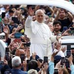 el-papa-leon-xiv-en-cordoba:-agenda-confirmada-para-su-paso-por-la-provincia