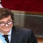 eduardo-ibarra-analizo-el-estilo-de-javier-milei:-“no-ha-cambiado-sus-modos-de-entender-la-politica”