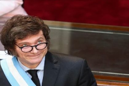 eduardo-ibarra-analizo-el-estilo-de-javier-milei:-“no-ha-cambiado-sus-modos-de-entender-la-politica”