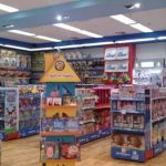 la-crisis-del-comercio-tradicional-llega-a-las-jugueterias:-“los-locales-seran-puntos-de-retiro-de-compras-online”