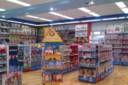la-crisis-del-comercio-tradicional-llega-a-las-jugueterias:-“los-locales-seran-puntos-de-retiro-de-compras-online”
