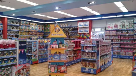la-crisis-del-comercio-tradicional-llega-a-las-jugueterias:-“los-locales-seran-puntos-de-retiro-de-compras-online”