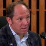 presidente-de-remax-argentina:-“las-pymes-estan-estranguladas”