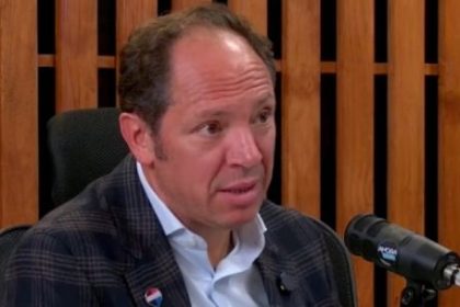 presidente-de-remax-argentina:-“las-pymes-estan-estranguladas”