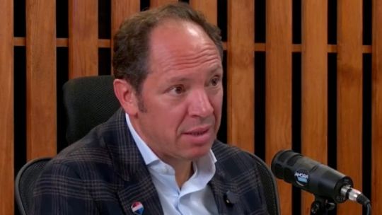 presidente-de-remax-argentina:-“las-pymes-estan-estranguladas”