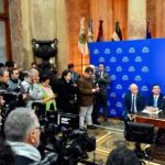 la-federacion-agraria-argentina-brindo-su-opinion-sobre-la-ley-de-tierras:-“lo-institucional-lo-vemos-como-grave”
