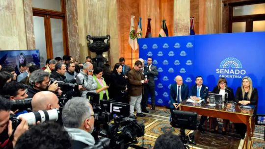 la-federacion-agraria-argentina-brindo-su-opinion-sobre-la-ley-de-tierras:-“lo-institucional-lo-vemos-como-grave”