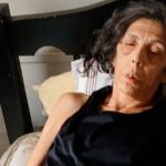 pami-vuelve-a-desobedecer-una-orden-judicial-y-agrava-la-salud-de-una-jubilada-oncologica-cordobesa:-“no-tengo-tiempo”