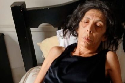 pami-vuelve-a-desobedecer-una-orden-judicial-y-agrava-la-salud-de-una-jubilada-oncologica-cordobesa:-“no-tengo-tiempo”