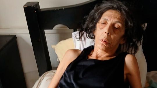 pami-vuelve-a-desobedecer-una-orden-judicial-y-agrava-la-salud-de-una-jubilada-oncologica-cordobesa:-“no-tengo-tiempo”