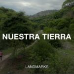 por-que-el-documental-de-“nuestra-tierra”-vuelve-a-poner-en-debate-la-ley-de-tierras