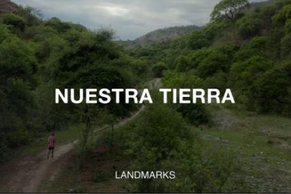 por-que-el-documental-de-“nuestra-tierra”-vuelve-a-poner-en-debate-la-ley-de-tierras