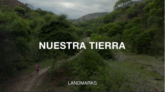 por-que-el-documental-de-“nuestra-tierra”-vuelve-a-poner-en-debate-la-ley-de-tierras