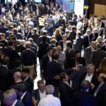 ejecutivos-de-empresas-preven-que-la-economia-mejorara-pero-moderan-sus-expectativas