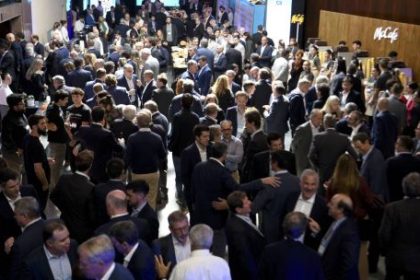 ejecutivos-de-empresas-preven-que-la-economia-mejorara-pero-moderan-sus-expectativas
