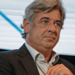 nicolas-pino:-“me-incomodo-el-exabrupto-de-milei-a-de-mendiguren,-pero-sus-dichos-fueron-bien-recibidos-en-la-sala”
