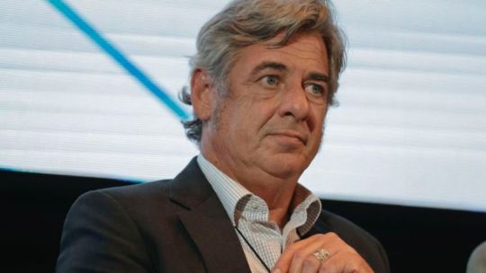 nicolas-pino:-“me-incomodo-el-exabrupto-de-milei-a-de-mendiguren,-pero-sus-dichos-fueron-bien-recibidos-en-la-sala”