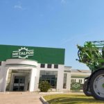metalfor:-confirman-mas-de-200-despidos-por-caida-en-las-ventas-y-proceso-preventivo-de-crisis