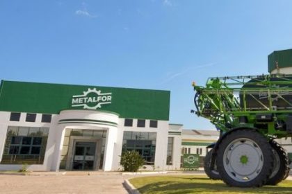 metalfor:-confirman-mas-de-200-despidos-por-caida-en-las-ventas-y-proceso-preventivo-de-crisis