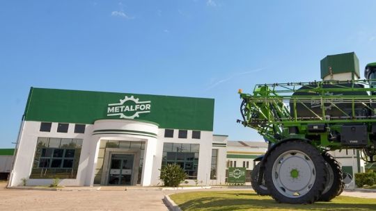 metalfor:-confirman-mas-de-200-despidos-por-caida-en-las-ventas-y-proceso-preventivo-de-crisis