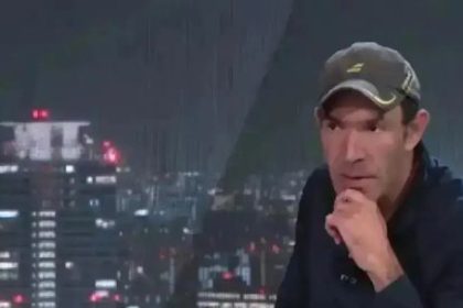 mariano-gorodisch:-“en-la-city-ven-algo-peor-que-el-riesgo-kuka,-el-riesgo-miriam-bregman”