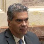 ley-de-propiedad-privada:-“el-problema-es-que-los-pobres-no-pueden-acceder-a-una-vivienda”,-dijo-capitanich